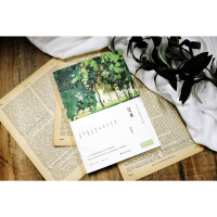 父亲 百年名家散文经典[随书赠演播艺术家配乐朗读音频]收录鲁迅周作人茅盾王安忆余华等名家百年来书写父亲的散文文学随笔正版