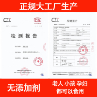 江西米粉5斤干粗螺蛳粉细过桥米线桂林南昌炒粉拌粉湖南粉丝特产 5斤1.0细适(汤粉/花甲粉)