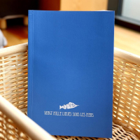 正版 海底两万里 原著儒勒凡尔纳全译本法国图书馆馆藏古版七年级下册中小学生课外 书籍世界名著科幻小说书籍排行榜