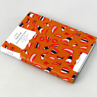 正版乌合之众大众心理研究精装版译文经典古斯塔夫勒庞著人际交往心理学入门基础书籍课外阅读书籍世界经典文学名著上海译文出版社