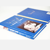 正版 假如给我三天光明正版书原著小学生版海伦凯勒原版青少年版五年级六年级四年级 初中生课外四五书籍三天光 如果再给我光阴