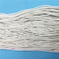 新江河湖泊延绳钓排钩排插主线钓鱼线卡子线卡甲鱼钩钓鱼回笼 1.5mm粗600米(3*7)
