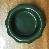 油桶加厚桶汽油桶柴油桶10升20升30升加厚备用油箱摩托车加油桶 油盖