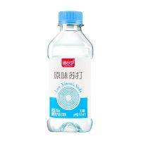 [弱碱]放心喝的苏打水无糖无气弱碱排酸新日期厂家直发特价 原味 24瓶