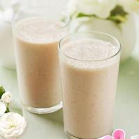 原味冰沙粉500g刨冰配料商用珍珠奶茶咖啡原料风味绵绵冰粉送赠品 山茶花味冰沙粉 家用500g(送量杯量勺)