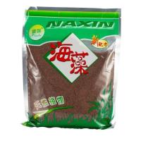 1000g天然补水美白淡斑泰国大颗粒海藻面膜清洁控油孕妇500g250g 大颗粒足量250克