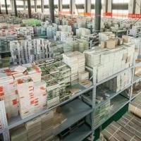 恰似寒光遇骄阳123456 一万次心动12345白日梦我偷偷藏不住小说书 库存小说随机一本 言情小说可自选