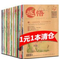 共18本格言青春美文哲思启迪智慧意林特别关注哲思青年文摘类杂志 共18本格言青春美文哲思启迪智慧意林特别关注哲思青年文摘