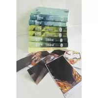 店长推荐 风流书呆 快穿之打脸狂魔 圣僧狐狸送薜子轩番外 打脸狂魔任选一本