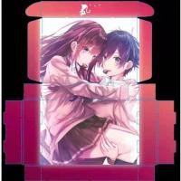 暗格里的秘密正版 2册 陈哲远徐梦洁 彩绘飞机盒 彩绘飞机盒