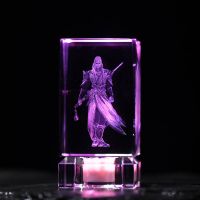 王者荣耀手办创意生日礼物情侣送给男朋友兄弟同学毕业520情人节 凤求凰-李白 电子款