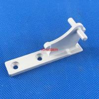 全新原装海尔冰箱原装 中铰链 门合页 0060107020 BCD-168K 铰链