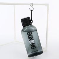 外卖箱挂钩美团箱子防洒汤钩子泡沫箱通用挂钩饿了么送餐箱挂汤钩 支架箱专用挂钩6个