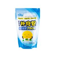 家用除湿盒可重复使用除湿桶干燥剂补充包衣柜防霉吸潮袋房间防潮 1袋装(每袋350g)