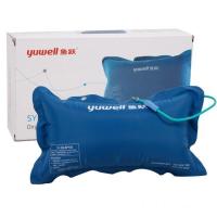 鱼跃氧气袋SY-30L升家用便携式吸氧袋氧气包 [特价]SY-30型 卖完为止