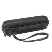 适用 网易有道3.0加强版翻译笔收纳包三代扫描学习机字典笔保护盒 黑色笔盒