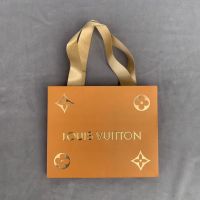 驴家新款抽屉款饰品盒首饰盒通用款礼袋包装饰品首饰收纳整理通用 首饰/项链戒指专属 1个绒布袋