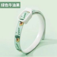 狗狗驱虫项圈猫咪驱蚊除蚤猫圈狗除蜱虫宠物体外驱虫除跳蚤除虱子 绿色牛油果 S-36cm