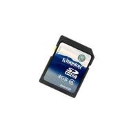 原装金士顿SD大卡8G16G32G卡[数码相机、数码摄像机专用] 8G卡