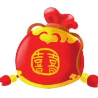 潮秋冬装新款狗狗衣服比熊泰迪法斗猫咪小狗宠物服饰夏装薄款兔耳 夏款衣服随机 XS.建议2-3斤