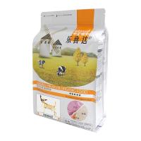 吉娃娃狗粮 成犬专用粮 乐喜达小型犬迷你型茶杯犬小鹿犬2.5公斤