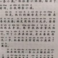 格林童话全集拼音本 格林兄弟著 杨武能 季羡林主编中国书籍