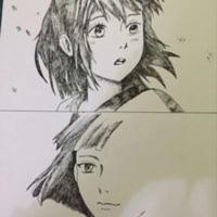 代画帮人画画手绘动漫 素描石膏 静物组合 简笔画 黑白画 线稿 代画帮人画画手绘动漫 素描石膏 静物组合 简笔画 黑白画