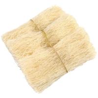 浙江温州平阳细粉干米粉米线温州粉干炒米粉江西米粉细粉干 2斤装