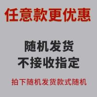 婴儿连体衣加绒加厚秋冬款宝宝哈衣爬服新生幼儿保暖衣服0到3个月 加绒连体随机发 59 建议0-2月左右