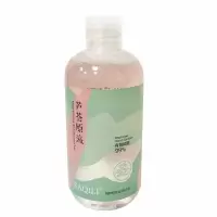 泡沫洗手液有效抑菌达99%家用儿童大人杀菌洗手液300毫升家用泡沫 抗菌泡泡洗手液