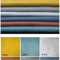 软包屁股座垫椅子坐垫凳子靠背换鞋凳垫子久坐神器卡座榻榻米围墙 直接拍下就发布板