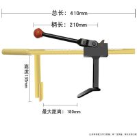 扒胎工具手动扒胎机拆大货车轮胎机器真空胎扒胎器拆装神器 小号