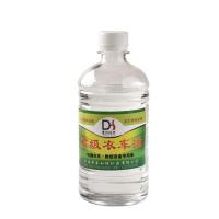 缝纫机油250ml500ML衣车平车油电动车风扇润滑油锁芯油电推子白油 250毫升无小油壶220克