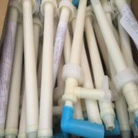 抽油管桶装40斤洗洁精按压泵头挤压手动抽水抽液器洗洁精抽泵大桶 抽油管桶装40斤洗洁精按压泵头挤压手动抽水抽液器洗洁精抽