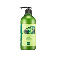 仙维娜橄榄嫩肤沐浴露补水嫩白沐浴露嫩肤沐浴露男女香水持久留香 仙维娜橄榄嫩肤沐浴露350ml