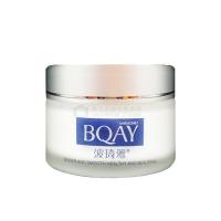 波琦雅化妆品套装嫩肤保湿霜乳液粉底液补水洗面奶润肤霜 嫩肤保湿霜50g