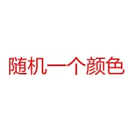 花鲜花玫瑰花15只+送5只云南昆明直发生日鲜花批发 妈妈生日花 玫瑰7只送3只随机备用