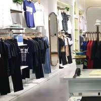 嗨哥潮库嗨哥潮库嗨哥潮库嗨哥潮库秒拼模板 白色