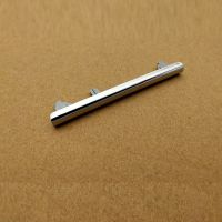 适用长城哈弗H6中间杂物箱盖小工具箱活动盖板哈佛扶手箱盖子拉链 饰条-升级改良款