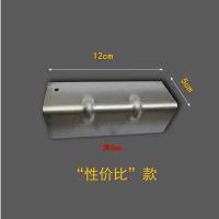 货车护角封车包角加长加厚保护货物捆绑带耐磨不脱绳拉板材用品 12厘米*5厘米 2件