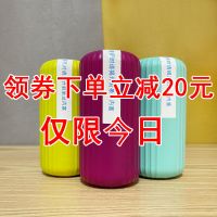 蓝泡泡洁厕灵马桶清洁剂除垢洁厕清香型马桶洁厕神器芳香洁厕魔盒 //#/仅限今日*鶭織麢 第五代升级版[茉莉+薰衣