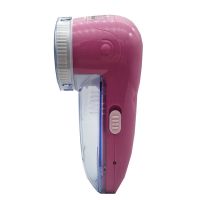 超人去球器 毛球修剪器充电式去绒器插电式打毛器剃球器SR2853 2853去球器(不包含刀头)