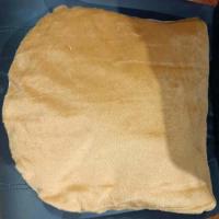 猫窝可拆洗四季通用狗窝冬夏季保暖半封闭式猫舍猫咪窝屋宠物用品 单个垫子 S-5斤内-长35*宽27*高25