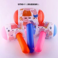 欢乐小侦探记忆力观察力专注力脑力游戏卡亲子互动早教益智认知卡 惩罚锤1个(随机)