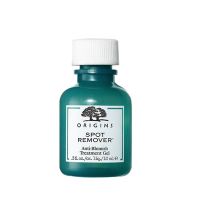 ORIGINS/悦木之源祛痘净痘凝胶10ML收敛痘印 平滑澄净痘印 悦木之源祛痘凝胶10ML