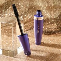 [第二支3块]睫毛膏防水拉长不晕染加长加密不掉色化妆品套装 睫毛膏 [1个装]--