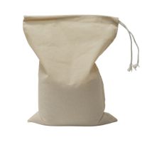 地质样品袋化探袋土壤样品袋岩石样品袋矿石样品袋矿样袋取样袋 涤棉 10cm*15cm-10个