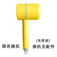 电动打蛋器全自动打发迷你家用打奶油烘焙蛋糕店商用小型搅蛋器 【裸机】随机发货