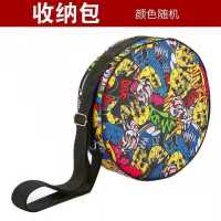 小板凳家用伸缩折叠椅凳迷你成人收缩收纳凳子万能便携式户外新款 特惠包包 折叠凳专用收纳包[不含凳]