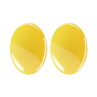 汽车清洁软胶车内除尘沾灰神器万能内饰缝隙多功能清洁泥用品车载 二包装普通清洁泥[无礼品]